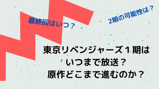 ワールドトリガー３期14話 覚悟 アニメの見どころ感想 原作では何巻 Ani Fun