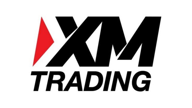 FXを始めるならXM？FX 初心者にXMトレーディングをおすすめする理由