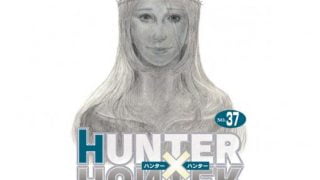 『HUNTER×HUNTER』最新刊が発売！これまでの連載ペースを振り返る