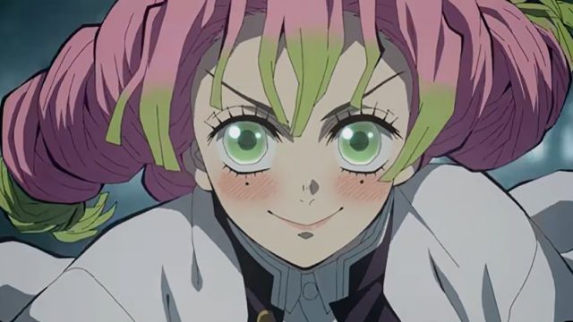 『鬼滅の刃』新シリーズ「刀鍛冶の里編」放送はいつから？内容まとめ