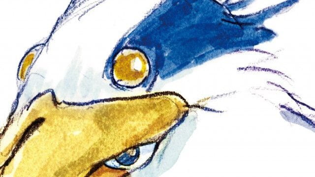 宮崎駿監督の新作『君たちはどう生きるか』は同名漫画と関係ある？