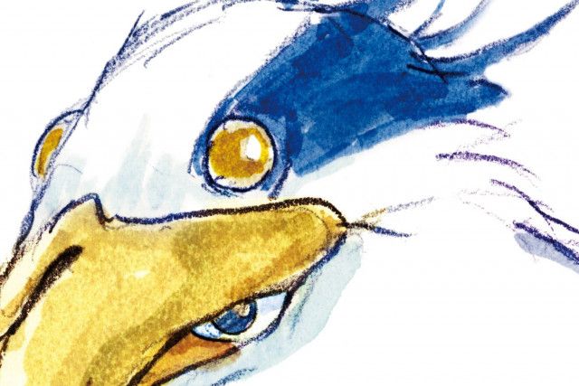 宮崎駿監督の新作『君たちはどう生きるか』は同名漫画と関係ある？