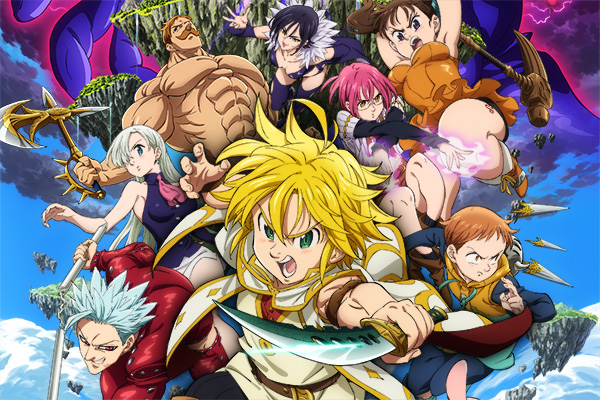 【徹底調査】もはや放送事故！作画崩壊で視聴者を驚かせたアニメ一覧