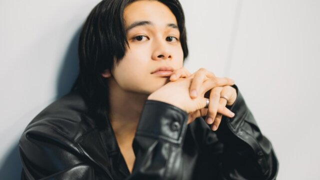 【徹底調査】どうして北村匠海は俳優でも歌手でも成功できたのか？