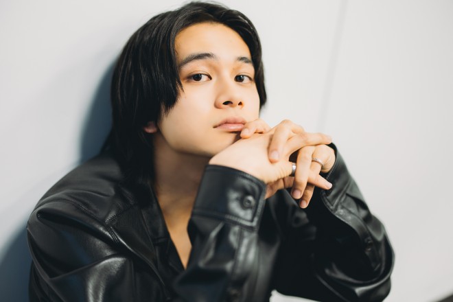 【徹底調査】どうして北村匠海は俳優でも歌手でも成功できたのか？