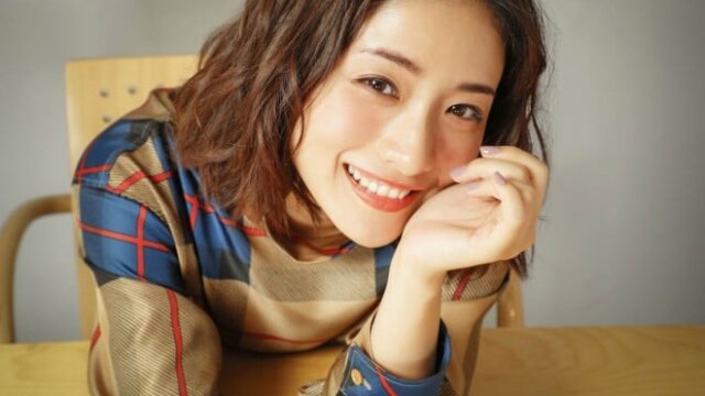 女性人気高し！ぶりっ子もできる石原さとみの演技力がスゴい