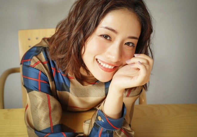 女性人気高し！ぶりっ子もできる石原さとみの演技力がスゴい
