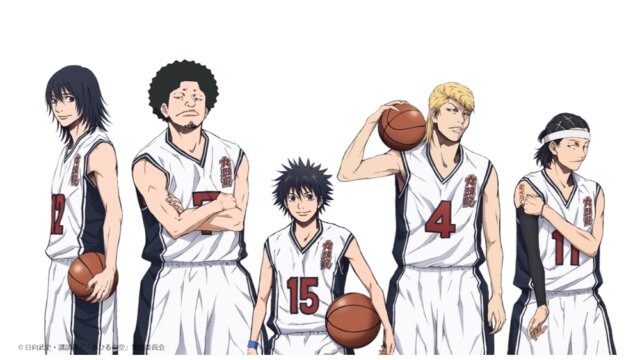 『鬼灯の冷徹』や『あひるの空』も？作者の死亡説が流れたマンガ3選