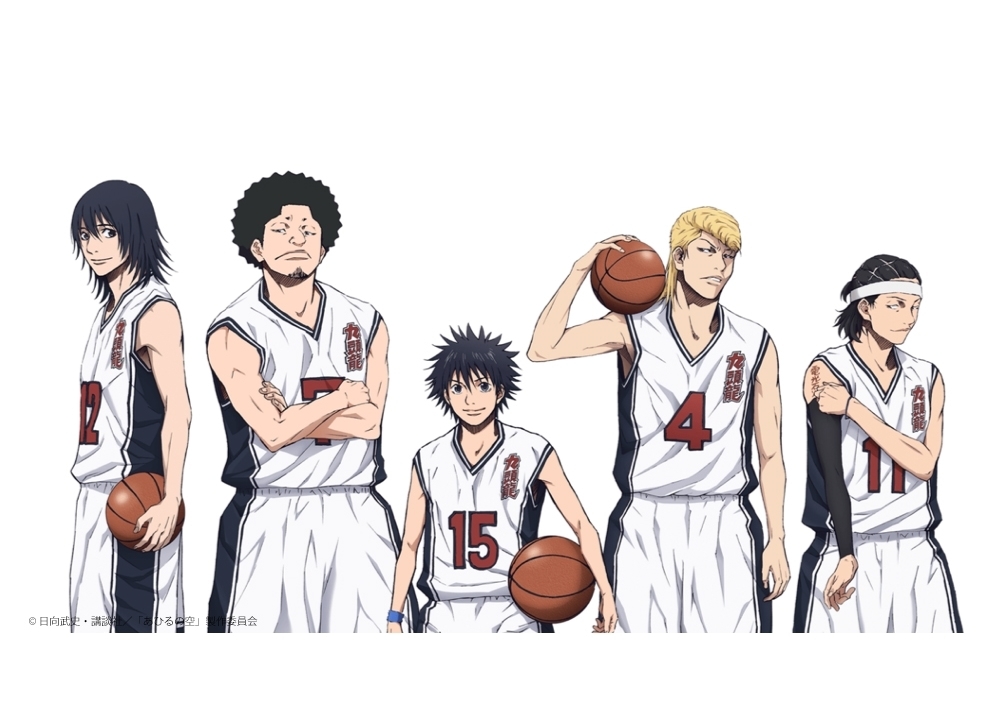 『鬼灯の冷徹』や『あひるの空』も？作者の死亡説が流れたマンガ3選