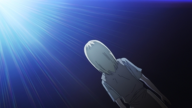 【進撃の巨人】始祖ユミルとは？調査兵団のユミルとの関連性は？