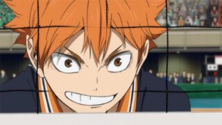 映画も絶好調！『ハイキュー‼︎』なぜ大人気？感想や評価を調査してみた