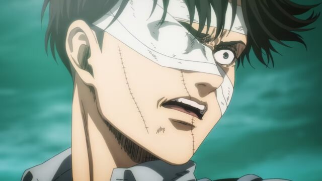 【進撃の巨人】アニメ最終回後の海外の反応は？英語版の視聴方法も解説