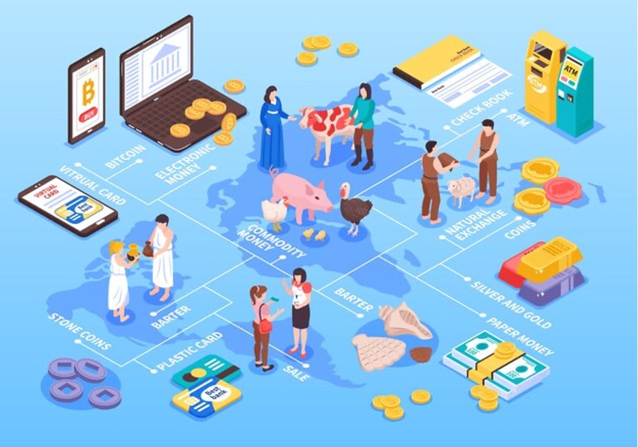 登録前に確認しよう！オンラインカジノで使える入金・出金方法を解説