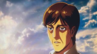 【進撃の巨人】「エレンクルーガー」とは何者？エレンイェーガーとの関係は？