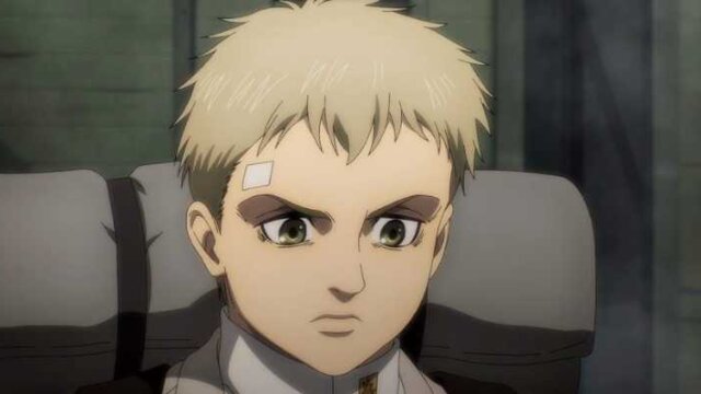 【進撃の巨人】ファルコが顎の巨人？プロフィールや伏線を解説