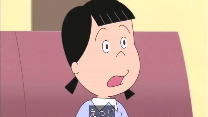 【サザエさん】花沢さんの声優は変わった？歴代声優や変わってない人は？