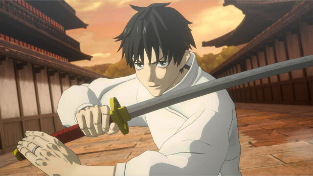 【呪術廻戦】乙骨憂太は死亡するのは本当？今後の展開についても考察