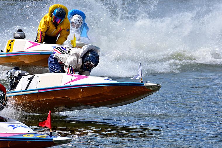 ボートレース「払い戻し」とは？計算方法や見方を初心者にも分かりやすく解説！