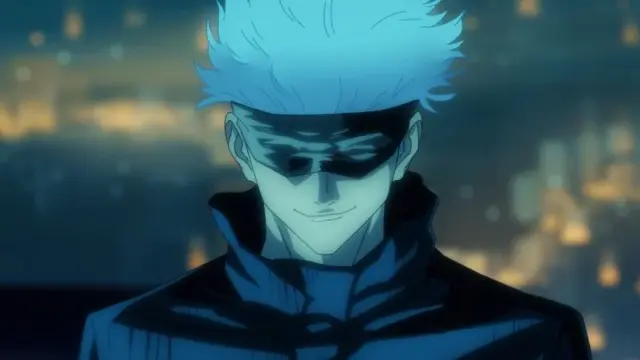 【呪術廻戦】五条悟の声優が変わったのは本当？真相や噂の理由を調査