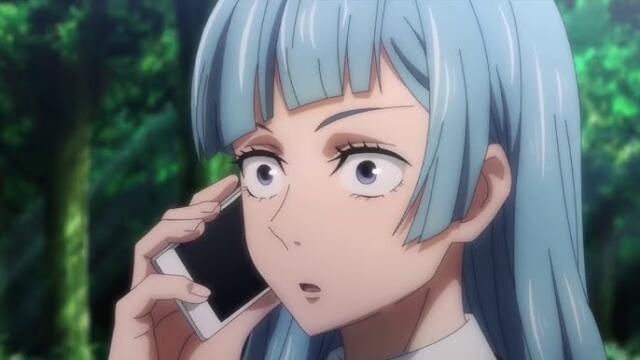 【呪術廻戦】人気の三輪霞が死亡するのは本当？キャラプロフィールまとめ