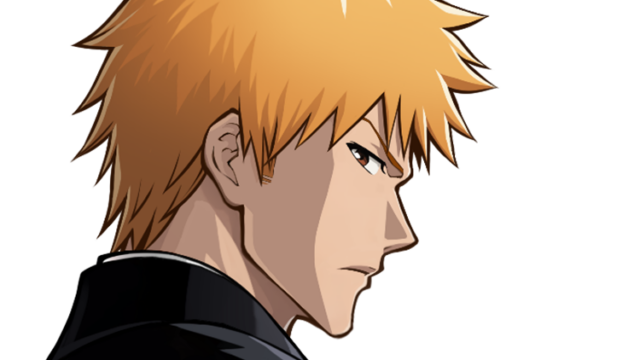 ブリーチのアニメオリジナルは飛ばすべき？見る必要がないと言われる理由とは？