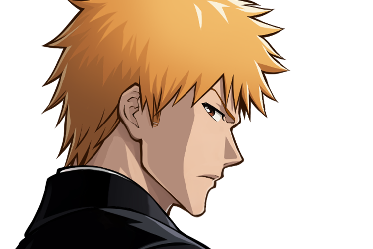 ブリーチのアニメオリジナルは飛ばすべき？見る必要がないと言われる理由とは？