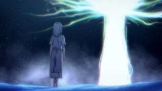 【進撃の巨人】座標とはどういうもの？なぜ使えたのかも分かりやすく解説