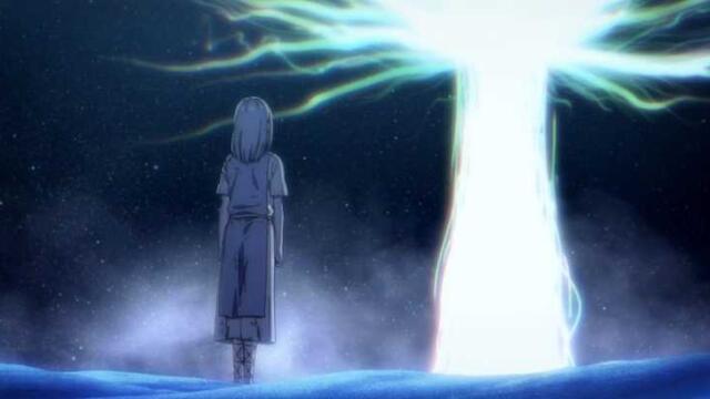 【進撃の巨人】座標とはどういうもの？なぜ使えたのかも分かりやすく解説