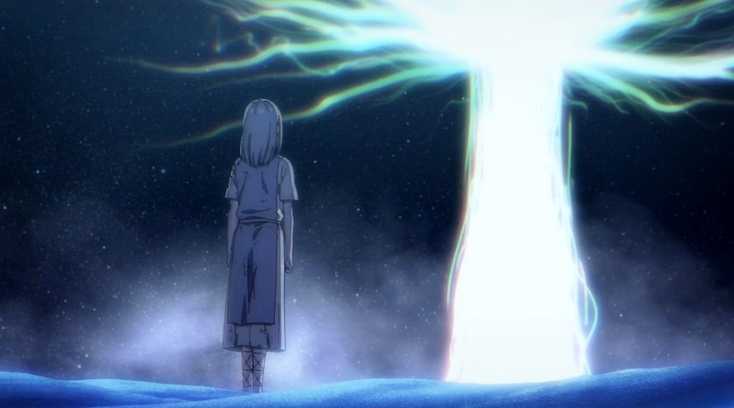 【進撃の巨人】座標とはどういうもの？なぜ使えたのかも分かりやすく解説